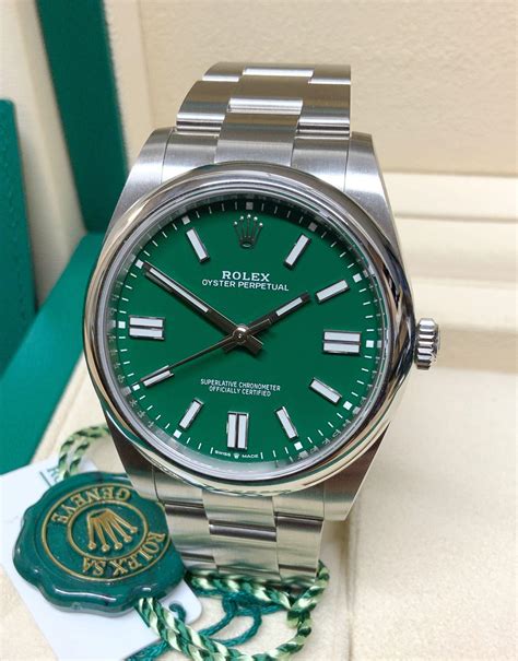 oyster rolex fake|rolex oyster perpetual knockoff.